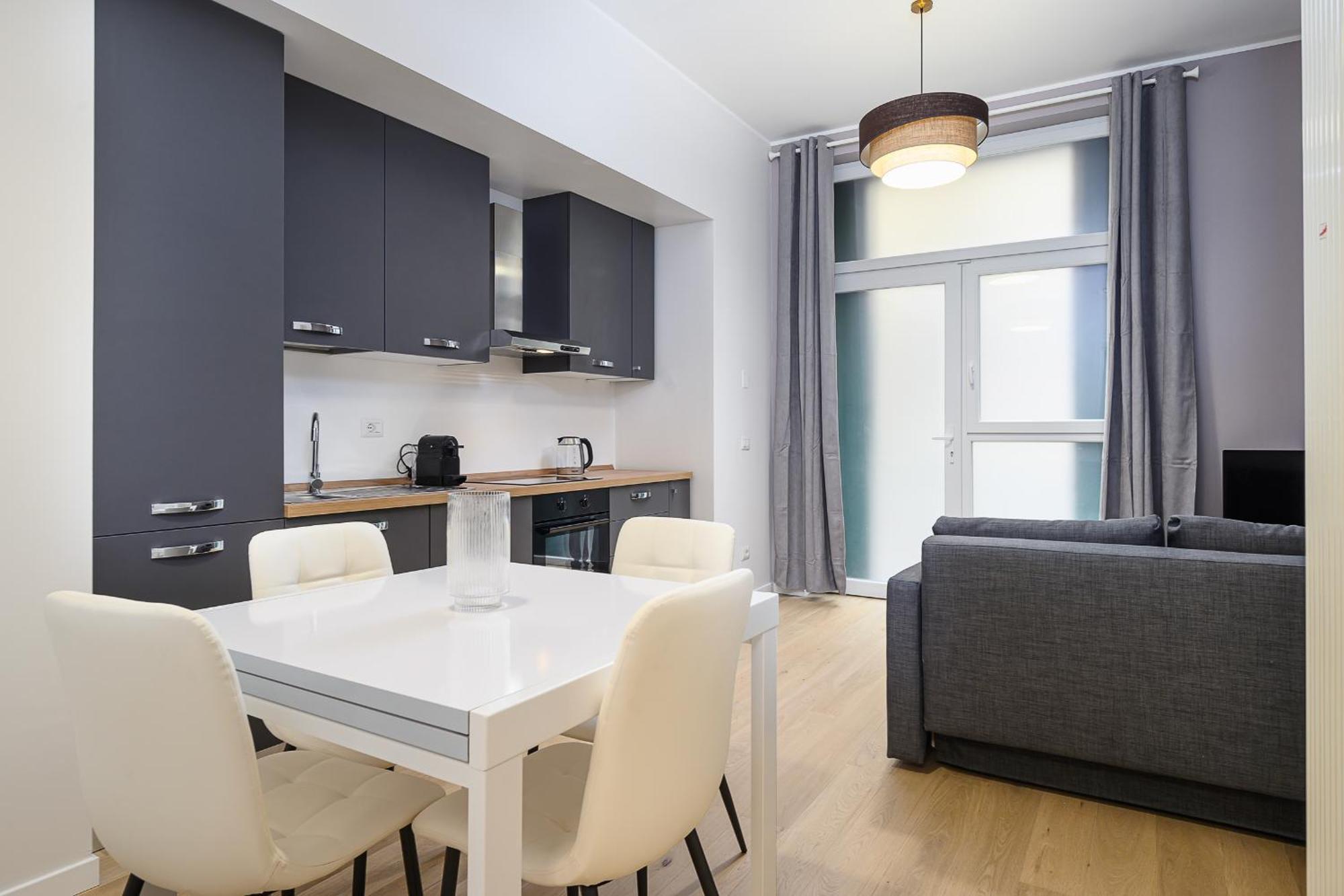 Suites In Porta Garibaldi & Chinatown - City Center Well Connected Milan Exterior photo